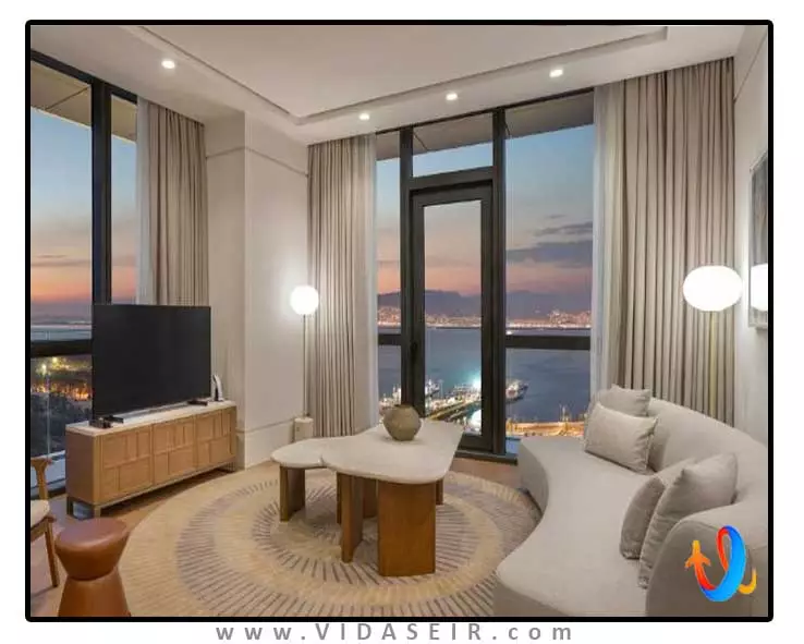 حیات رجنسی ایستینه پارک ازمیر